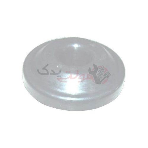 ضربه گیر رادیاتور آب 530 , 550 , تیگو5