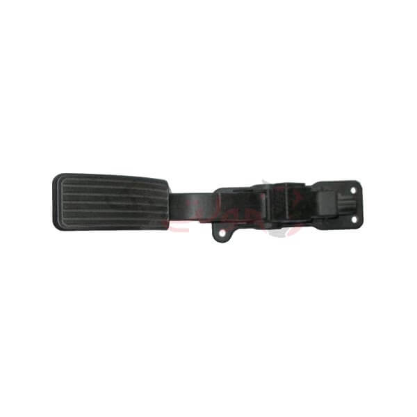 Import placeholder for 12167