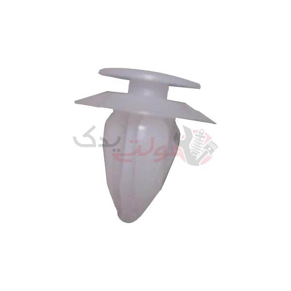 Import placeholder for 12946