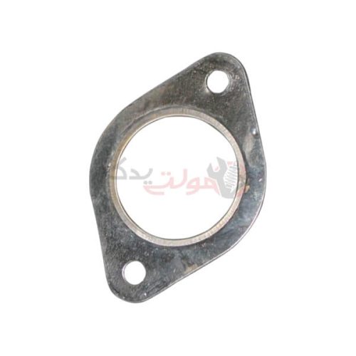 واشر کاتالیست کانورتور آریزو 5 ، آریزو 6 و تیگو 7
