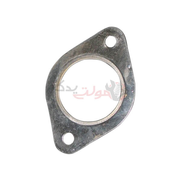 Import placeholder for 11563