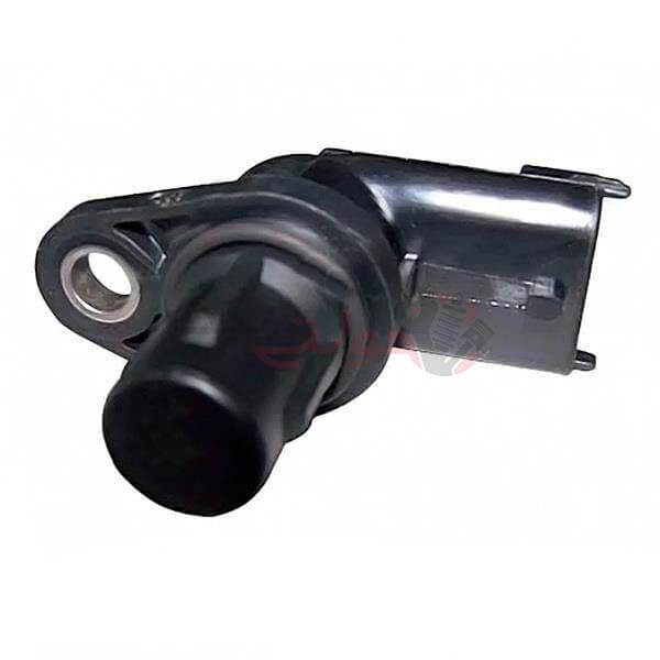 Import placeholder for 11701