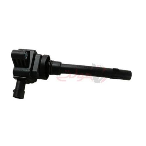 کوئل ام وی ام X22
