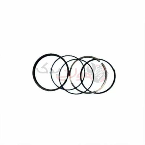 رینگ پیستون ام وی ام x22 شرکتی