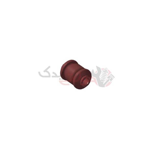 Import placeholder for 12298