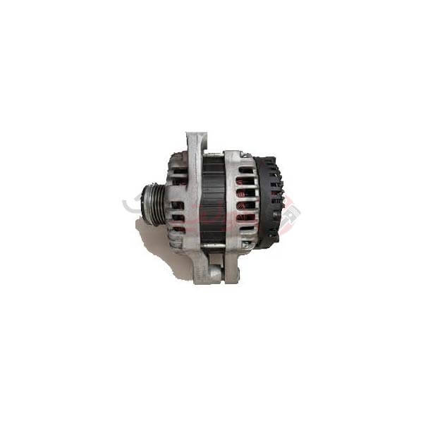 Import placeholder for 11719