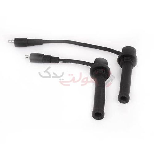 وایر شمع 2 و 4 آریزو 5