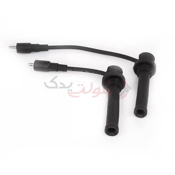 Import placeholder for 11618