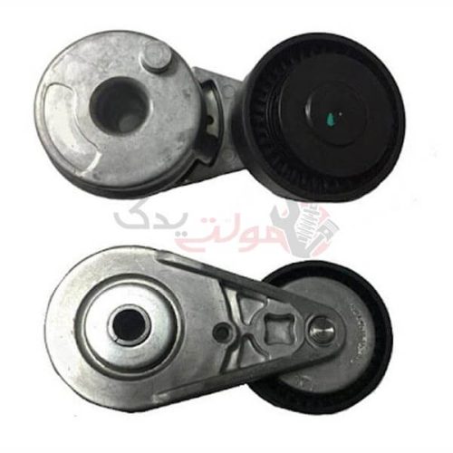 تسمه سفت کن دینام آریزو 5 و آریزو 6