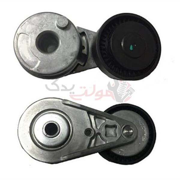 Import placeholder for 11635