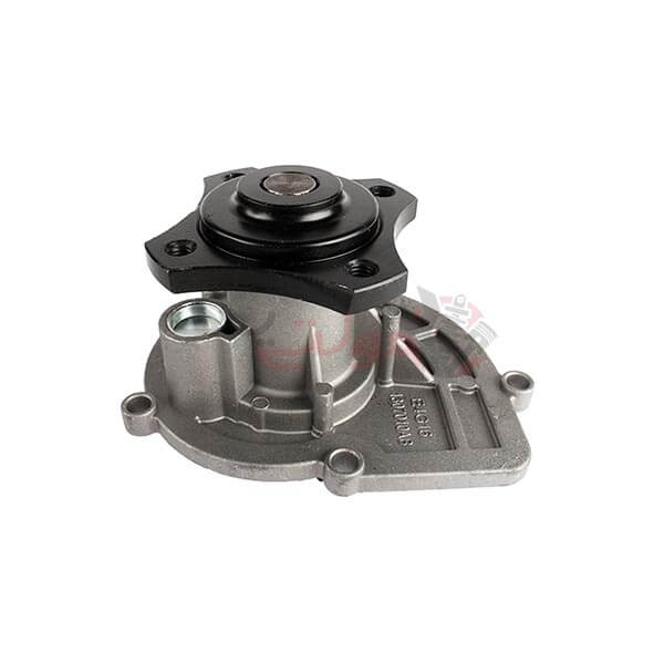 Import placeholder for 11634