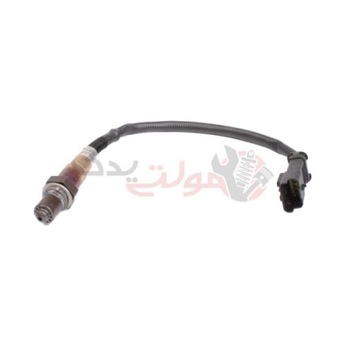 سنسور اکسیژن ام وی ام X22
