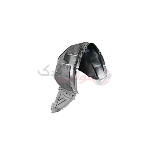 Import placeholder for 11413