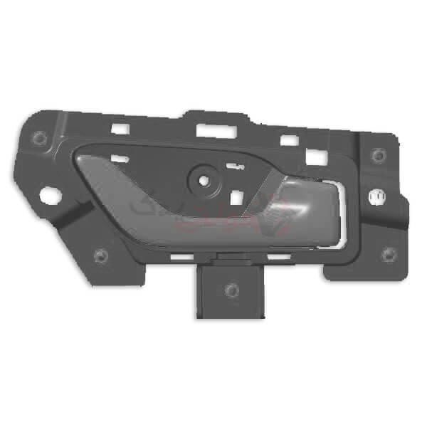 Import placeholder for 11526