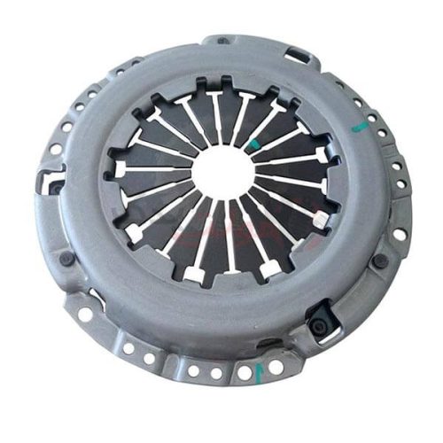 دیسک کلاچ ام وی ام X22 دنده ای