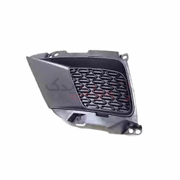 Import placeholder for 12162