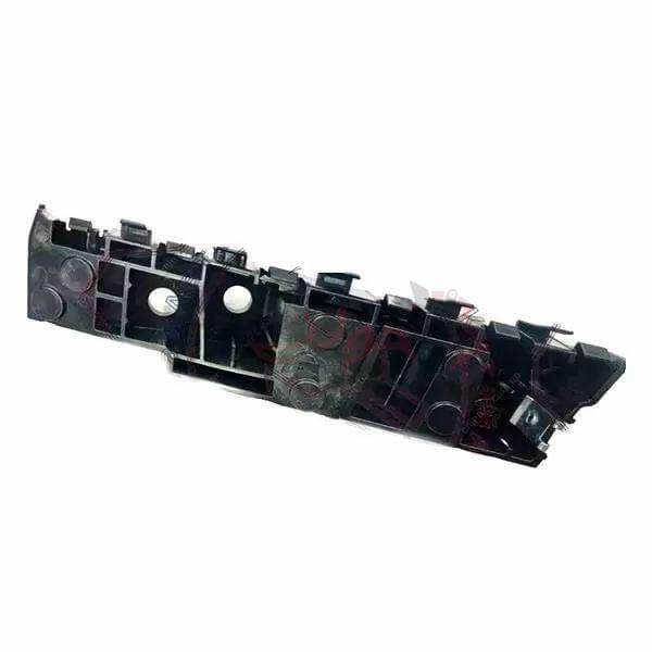 Import placeholder for 12263