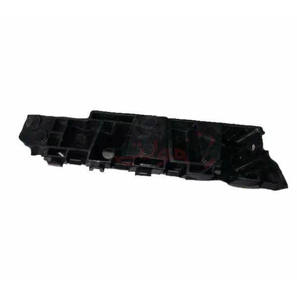 Import placeholder for 12262