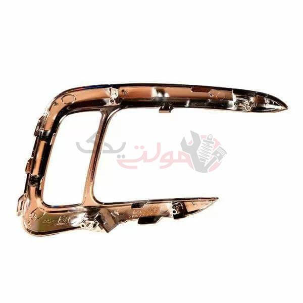 Import placeholder for 12212