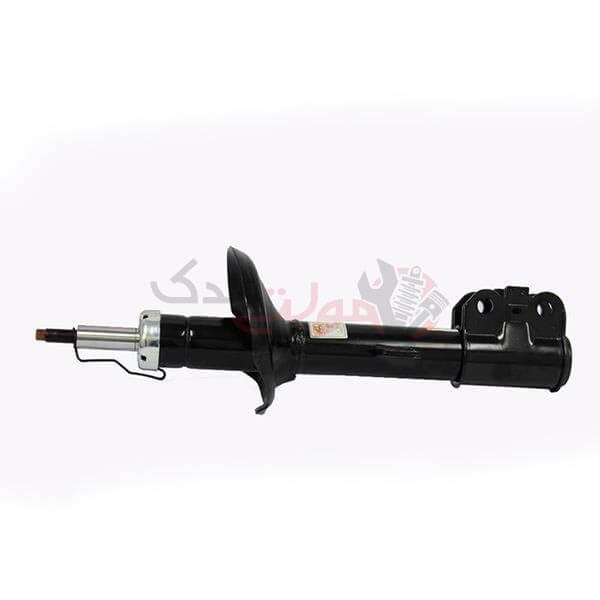 Import placeholder for 12159