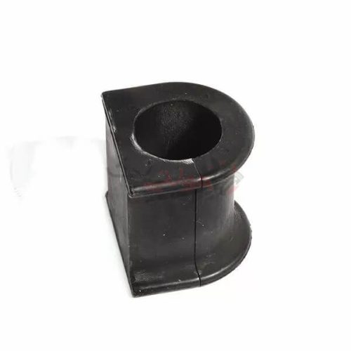 بوش لاستیکی میل موجگیر X22
