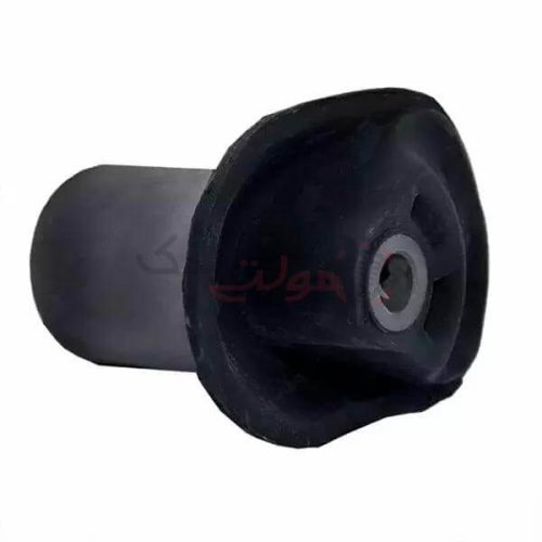 محور عقب راست X22