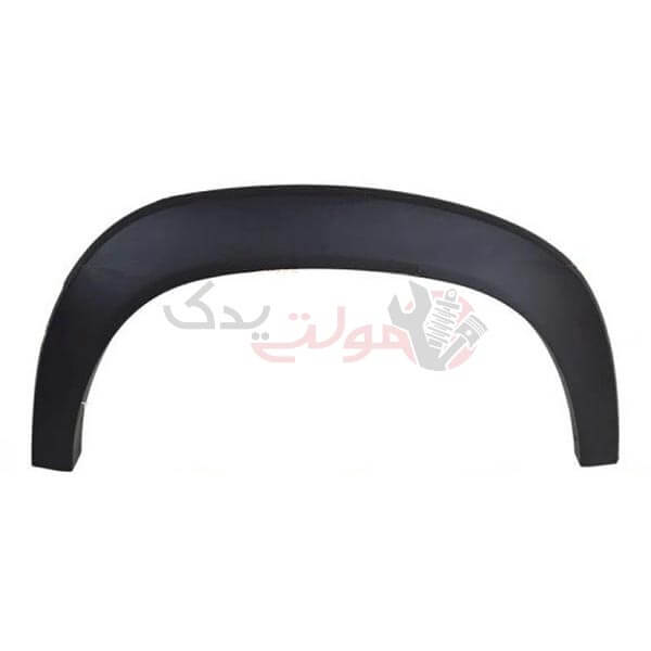 Import placeholder for 12151