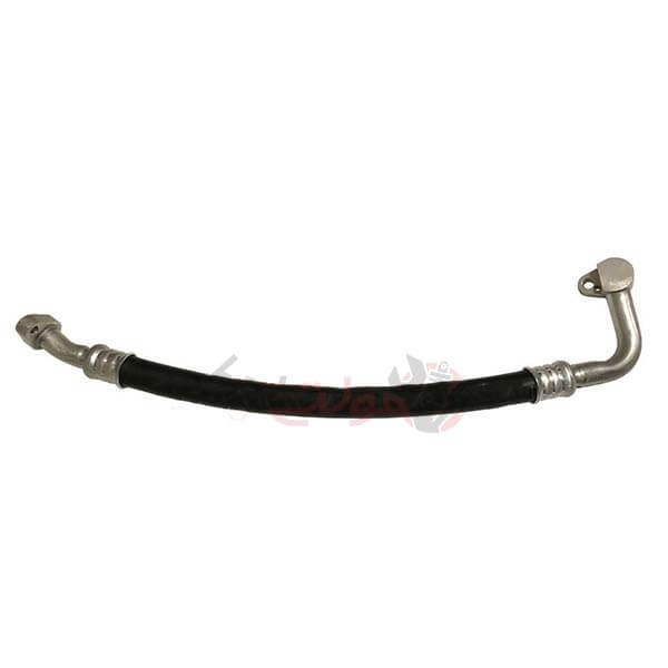 Import placeholder for 12210