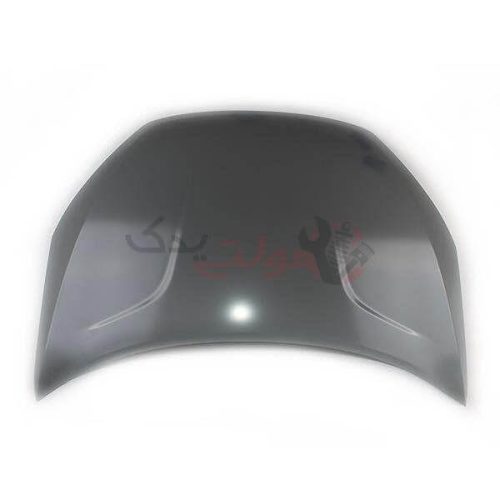 درب موتور ام وی ام X22