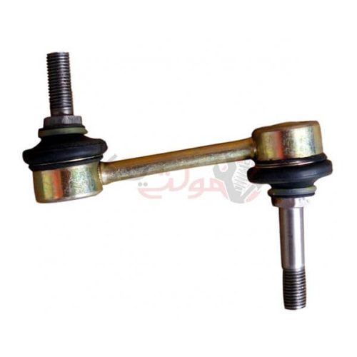 بازویی میل تعادل عقب تیگو 7 و تیگو 8 و فونیکس FX