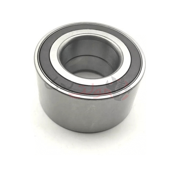 Import placeholder for 11720