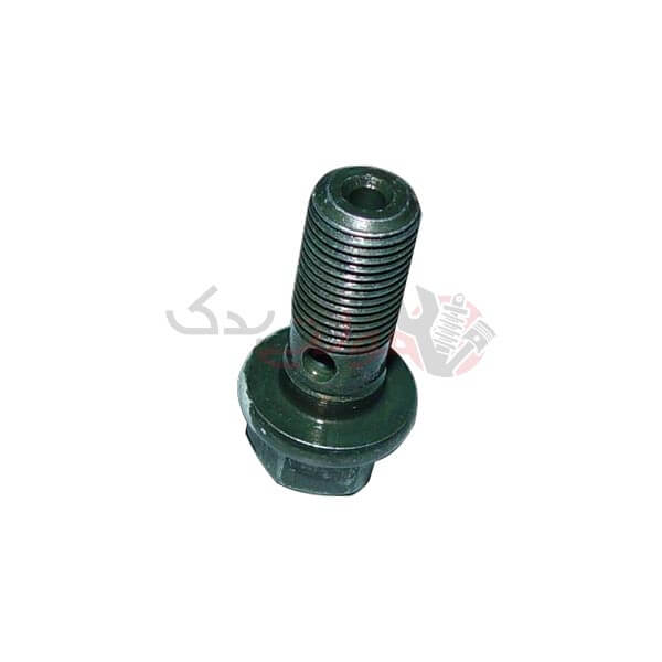 Import placeholder for 12195
