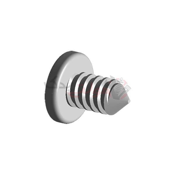 Import placeholder for 12148
