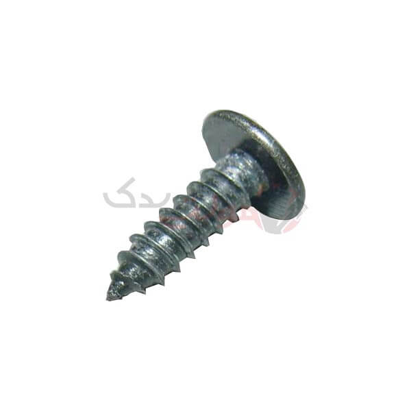 Import placeholder for 11748