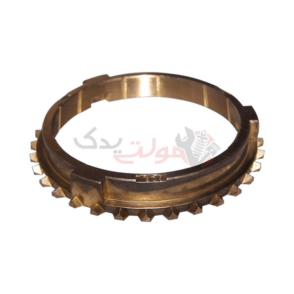 Import placeholder for 12279