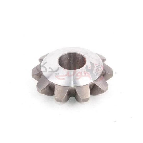 دنده کوچک هرزگرد دیفرانسیل 530 – 550 – X33 – تیگو 5 – آریزو 5