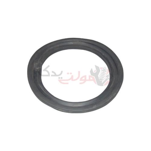 واشر پلاستیکی نشیمنگاه کمک فنر تیگو 5 – X33