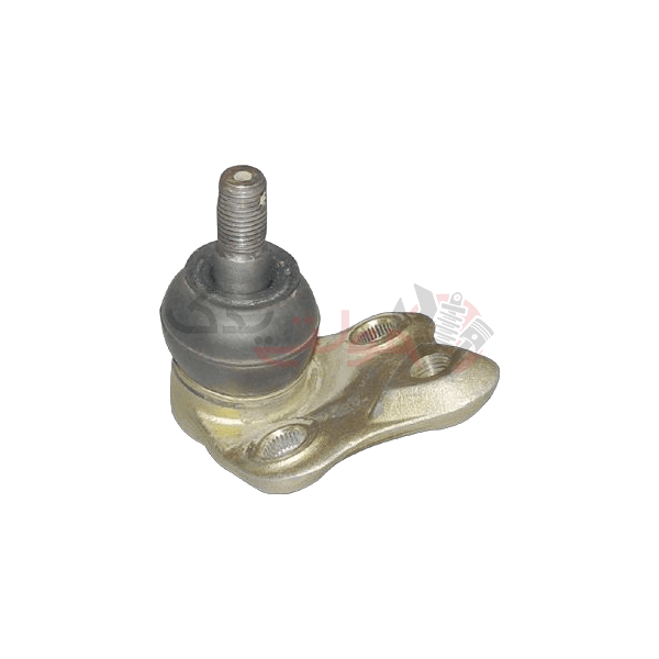 Import placeholder for 12670