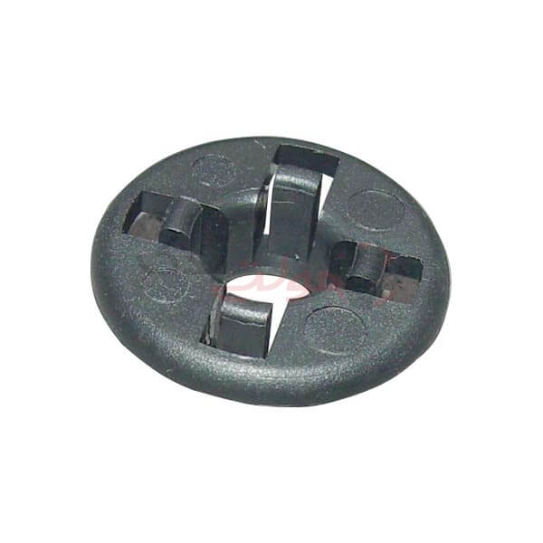 Import placeholder for 13192