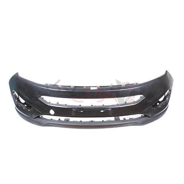 Import placeholder for 12943