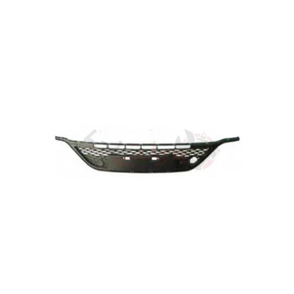 Import placeholder for 12959