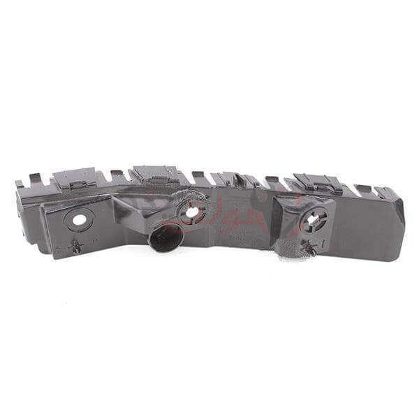 Import placeholder for 12940
