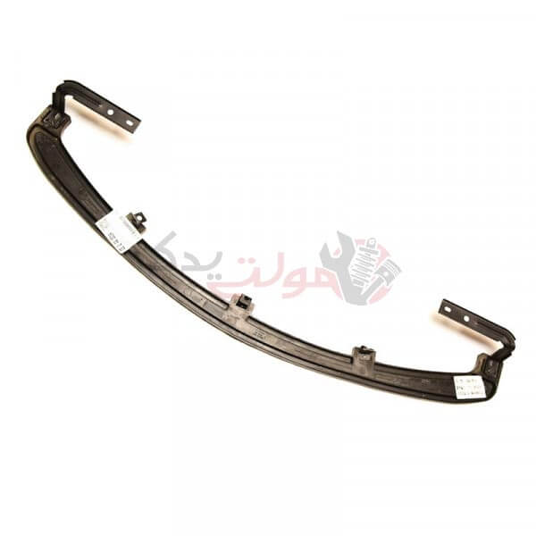Import placeholder for 12958