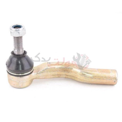 سیبک فرمان راست تیگو 5