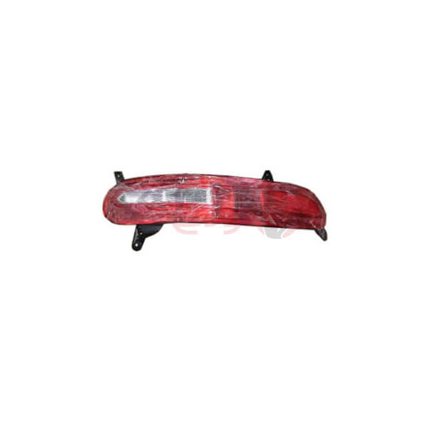 Import placeholder for 13046